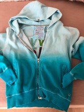 Sweatshirt damen langarm gebraucht kaufen  Mettmann