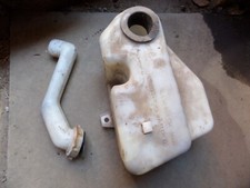 Volkswagen transporter t25 for sale  STOKE-ON-TRENT