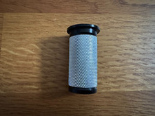 Deda elementi expander gebraucht kaufen  Unterschleißheim