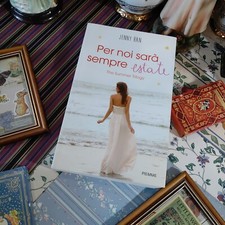 Per noi sarà usato  Vinadio