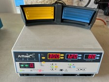 Arthrex 9600 opes for sale  Minneapolis