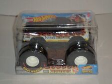 Hot wheels monster for sale  Frankfort