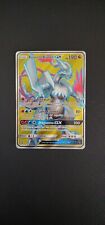 Kyurem bianco fullart usato  Nereto