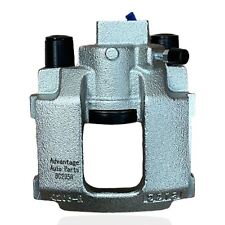 Bmw series brake for sale  COVENTRY