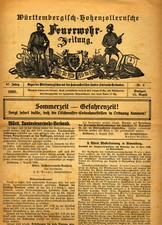 stuttgarter zeitung gebraucht kaufen stuttgarter zeitung gebraucht kaufen Beuren