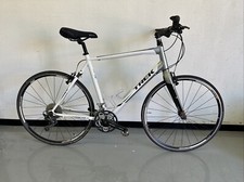 Trek 7.6 seven.six for sale  Gilbert