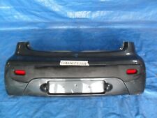 Paraurti posteriore citroen usato  Casoria