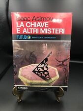 Chiave altri misteri usato  Piacenza