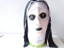 Maschera suora the usato  Fiano Romano