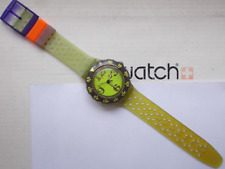 Scuba swatch spray for sale  Pittsburgh