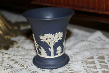 Rare wedgewood vase gebraucht kaufen  Konz