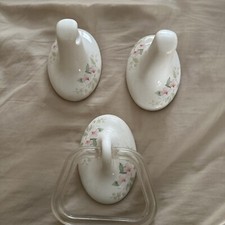 rack bathroom plant for sale rack bathroom plant for sale Reisterstown
