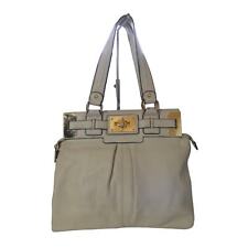 Episode slouchy tote for sale  THETFORD