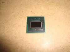 Intel SLJ36 - Intel Atom E620T 1 Core 600MHz - BGA676 - comprar usado  Enviando para Brazil