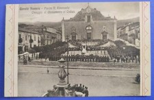 1933 cerreto sannita usato  Solopaca
