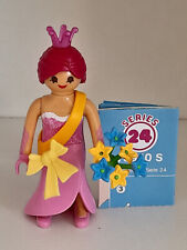 Playmobil series fairy d'occasion  Expédié en Belgium