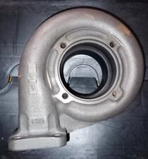 Genuine holset hx40 for sale  LIVERPOOL