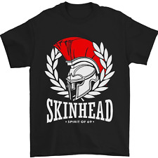 Skinhead roman trojan for sale  COVENTRY