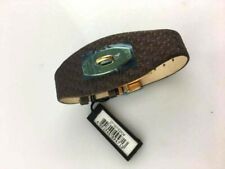 Cinturino orologio cerruti usato  Pomigliano d'Arco