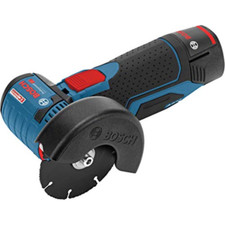 Bosch professional 601 usato  Roccagloriosa