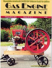 Ottawa engine restoration for sale  Clifton Park