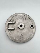 Hercules sachs k50 gebraucht kaufen  Duisburg