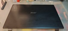 Acer a317 a317 usato  Cles