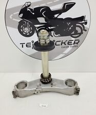 Suzuki gsx 600 gebraucht kaufen  Lohne (Oldenburg)