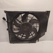 Ventilateur refroidissement bm d'occasion  Friville-Escarbotin