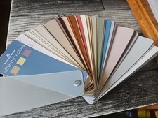 Benjamin moore affinity for sale  Ormond Beach
