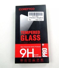 Pacote com protetor de tela e lente de câmera Galaxy S2/S24 -3  comprar usado  Enviando para Brazil