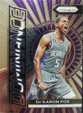 2023 panini prizm d'occasion  Fondettes