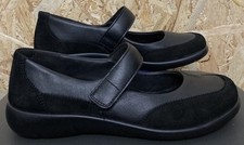Ladies hotter hope for sale  UK