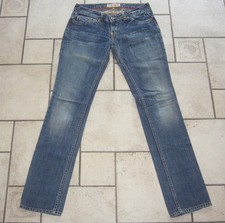 Tommy hilfiger jeans gebraucht kaufen  Deutschland