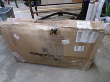 MOTO INDIANA LIBERAÇÃO RÁPIDA PORTA-MALAS MONTAGEM PERFIL BAIXO CROMADO 2889605-156 comprar usado  Enviando para Brazil