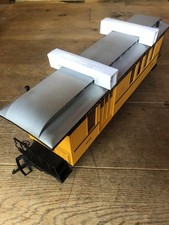Lgb gauge loco for sale  DOVER