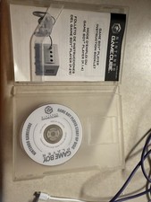 Gameboy player start for sale  Red Wing
