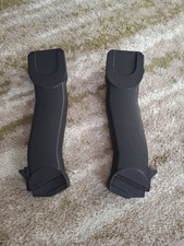Babystyle oyster atom for sale  WISBECH