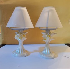 small designer lamp for sale  Dante