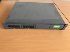 avaya ip office gebraucht kaufen avaya ip office gebraucht kaufen Herzogenrath