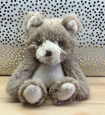 mamas papas bear for sale mamas papas bear for sale SUTTON-IN-ASHFIELD