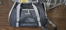 Bergan comfort airline for sale  Katy