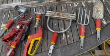 Job lot wolf for sale  COULSDON