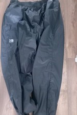 karrimor trousers for sale  TEIGNMOUTH