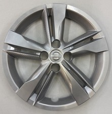 Nissan kicks hubcap for sale  Omaha