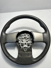 48430eb302 volante per usato  Trento