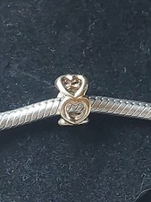 Pandora riginal charm gebraucht kaufen  Murg