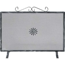 Parascintille camino anta usato Parascintille camino anta usato  Civitella Roveto