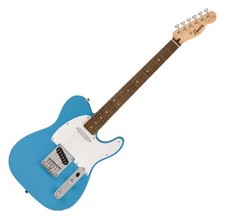 Ware squier fender gebraucht kaufen  Schongau