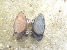 m16 calipers for sale m16 calipers for sale SPALDING